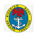 Nigerian-Navy