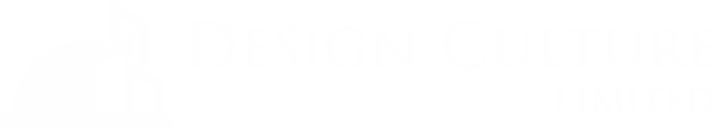 design culture logo