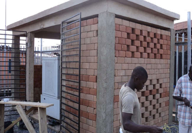 60nos-BTS-Brick-Houses-Ghana.-60-Locations-across-the-Country-x